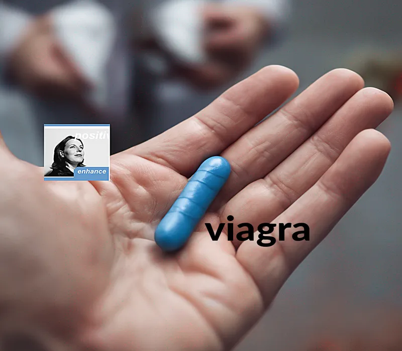 Viagra generico spedizione veloce